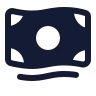 Cash 02 icon preview