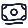 Cash 02 icon preview