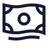 Cash 02 icon preview