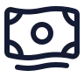 Cash 02 icon preview