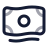 Cash 02 icon preview