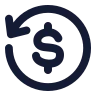 Cashback icon preview