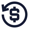 Cashback icon preview