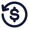 Cashback icon preview