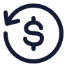 Cashback icon preview