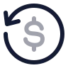 Cashback icon preview