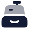 Cashier icon preview