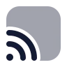 Cast icon preview