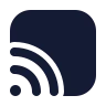 Cast icon preview