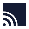Cast icon preview