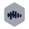 Castbox icon preview