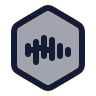 Castbox icon preview