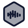Castbox icon preview