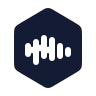 Castbox icon preview