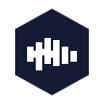 Castbox icon preview