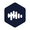 Castbox icon preview