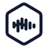 Castbox icon preview