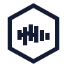 Castbox icon preview