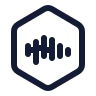 Castbox icon preview