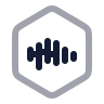 Castbox icon preview