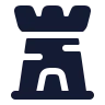 Castle 01 icon preview