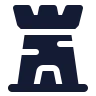 Castle 01 icon preview