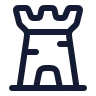 Castle 01 icon preview