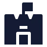 Castle 02 icon preview
