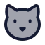 Duotone
