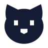 Cat icon preview