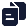 Catalogue icon preview