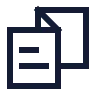 Catalogue icon preview