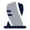 Cayan Tower icon preview