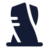 Cayan Tower icon preview