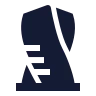 Cayan Tower icon preview