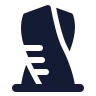Cayan Tower icon preview