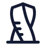 Cayan Tower icon preview