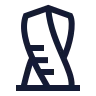 Cayan Tower icon preview