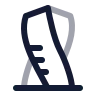Cayan Tower icon preview