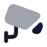 Cctv icon preview