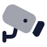 Cctv Camera icon preview