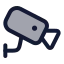 Duotone