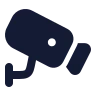 Cctv Camera icon preview