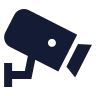 Cctv Camera icon preview