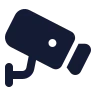 Cctv Camera icon preview