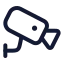 Stroke