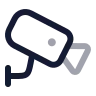 Cctv Camera icon preview