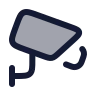 Cctv icon preview