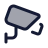 Cctv icon preview