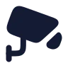Cctv icon preview